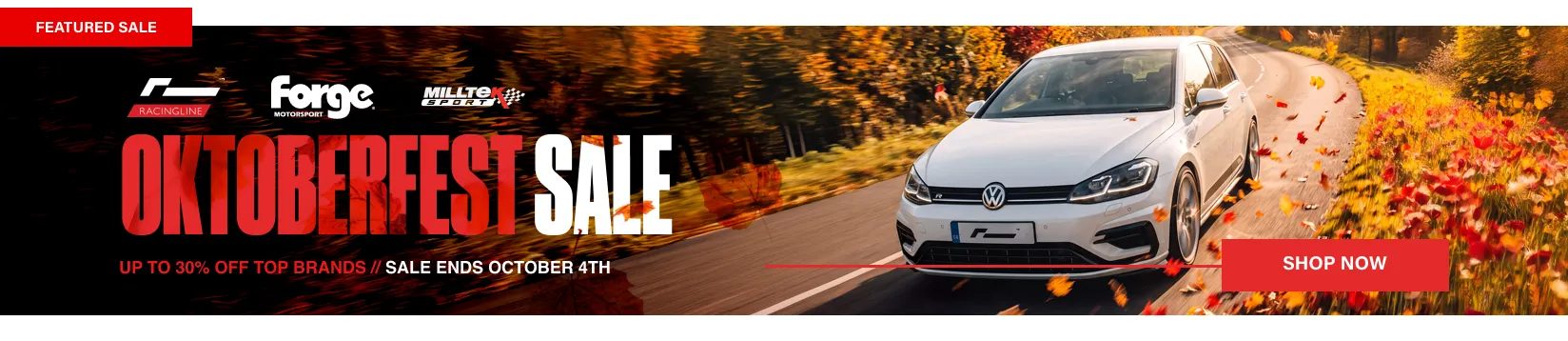 Racingline-HP-Banner-Desktop-Fall-Sale-2026.png