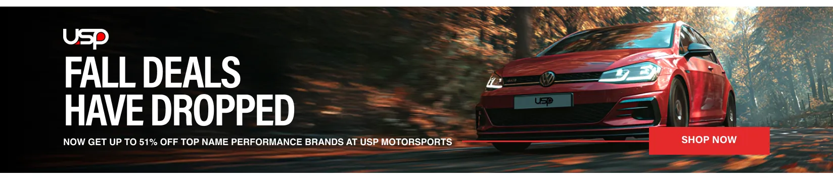 USP-HP-Banner-Desktop-Fall-Deals.png