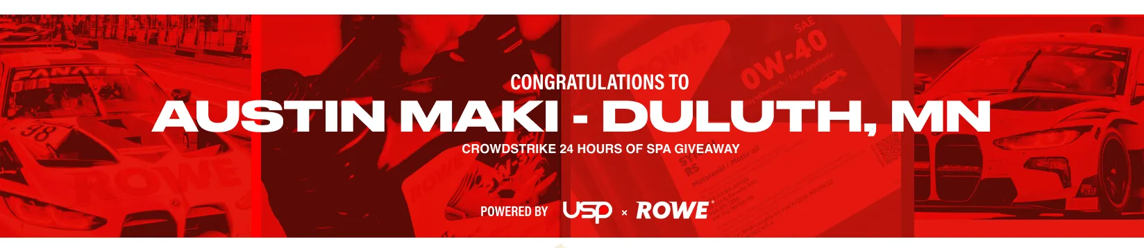 USP-HP-Banner-Desktop-ROWE24H-Giveaway.png