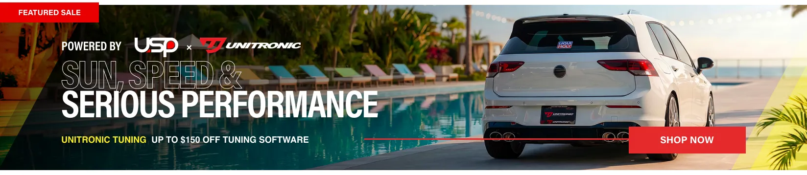 Unitronic-Summer-Sales-2026-HP-Banner-Desktop.png
