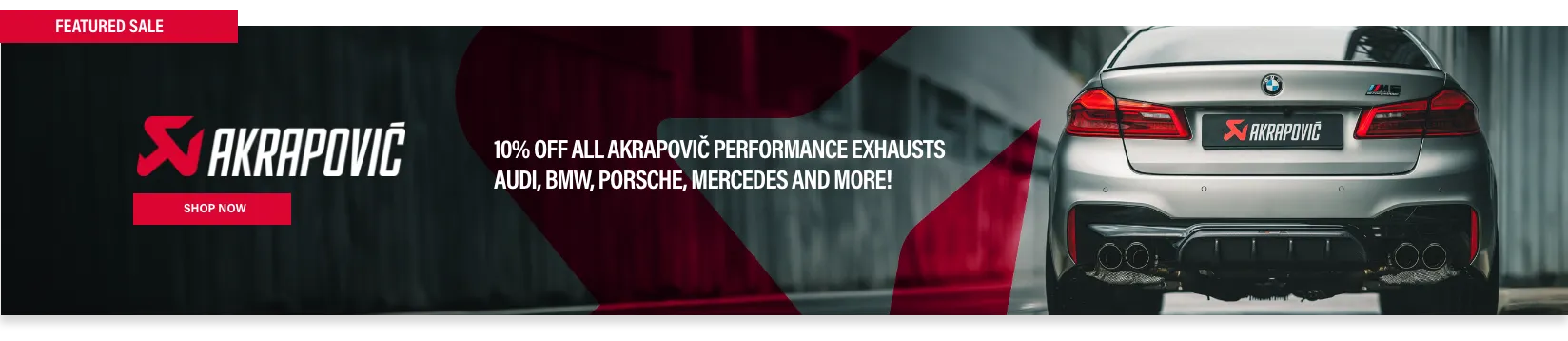 banners/Akrapovic-HP-Banner-Desktop-10off.png