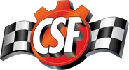 CSF Radiator