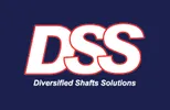 Diversified Shafts Solutions