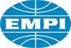 EMPI