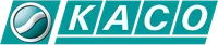 Kaco