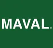 Maval