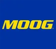 MOOG