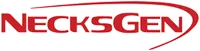 NecksGen
