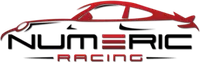 Numeric Racing