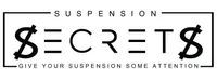 Suspension Secrets