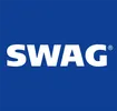 SWAG