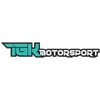 TGK Motorsport