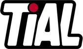 TiAL