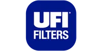 UFI Filters