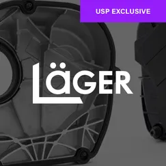1x1-lager-exc-sales-banner.jpg