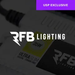 1x1-rfb-exc-sales-banner.jpg