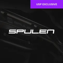 1x1-spulen-exc-sales-banner.jpg