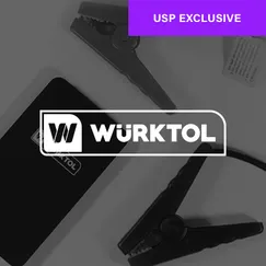1x1-wurktol-exc-sales-banner.jpg