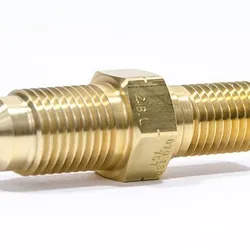 Rs4 fuel return valve deals