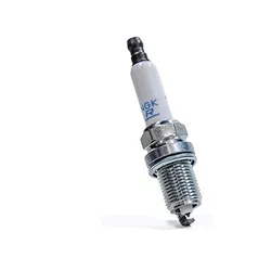 Denso 5346 IKH24 Iridium Spark Plug (4 Pack