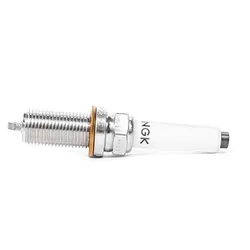 Ngk rs7 shop spark plugs
