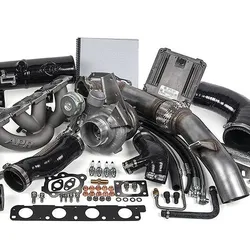 Mk6 golf shop r stage 3
