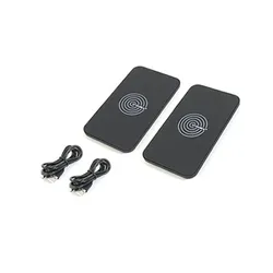 Inbay QI Complete Kit For MK5/MK6 - Inbay-51 - 75020054