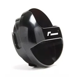 Racingline Billet Oil Cap For MK7 MQB - VWR19G702 - 75020174