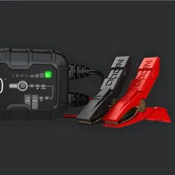 Noco Lithium Jump Starter Boost Sport GB20 500A - Webshop