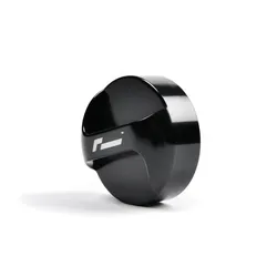 パーツ RacingLine Billet Coolant Reservoir Cap RacingLine Coolant Cap | Coolant Cap for Golf R, GTI, Audi