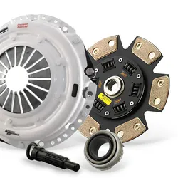 その他 gph Clutch Masters FX400 Clutch Kit- 5 Speed 17036-HDCL-X
