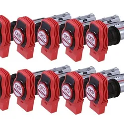 Ignition Projects By OKD: Plasma Direct Ignition Coils For