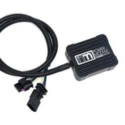公式通販サイト - ファッション 通販 Module Power Play and Plug Neuspeed For NM - F56 Cooper Mini パーツ