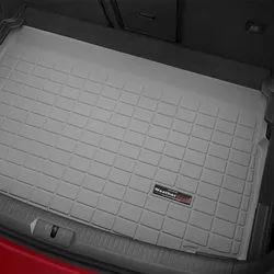 Mk7 gti trunk online liner