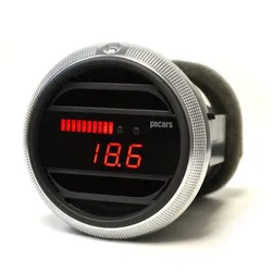 Audi tt watch discount