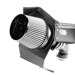 IE Cold Air Intake For Audi B8 B8.5 A4 A5 2.0T IEINCG1