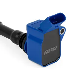 Racingline High Output Ignition Coils For VW/Audi MQB/MQB EVO 1.8T