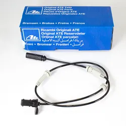 【すー】速達 USP Motorsport