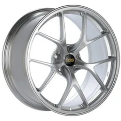 USP Motorsport