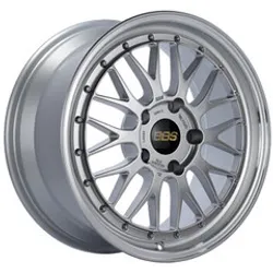 USP Motorsport