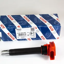 最高の品質 USP Motorsport SF・ファンタジー・ホラー