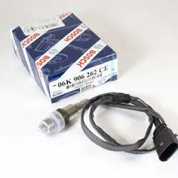 【超新作】 USP Motorsport トートバッグ