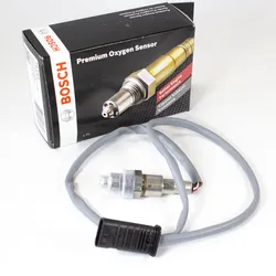 BIOHAZARD ローズ・ブランク Amazon.com: Qiape Voltage Regulator Rectifier Y0302-02A8
