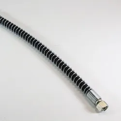 RT-78451 Amazon.com: GM Parts 12589978 Thermostat Bypass Hose, Black