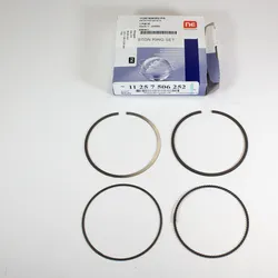 その他 Ronbin ZRP-ZX | Check-In-M 80L 80533– ZERO HALLIBURTON