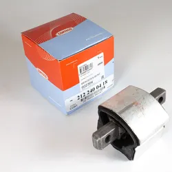 TATA　0418 Amazon.com: Hconcet 02113695 21147446 0414693007 New Fuel