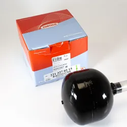 【オンライン限定商品】  USP Motorsport その他