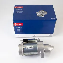 MONOTOWN 品 USP Motorsport