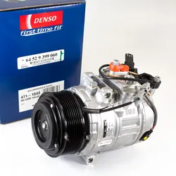 超格安一点 USP Motorsport ジャケット・アウター