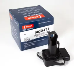【サイズ交換ＯＫ】 USP Motorsport その他